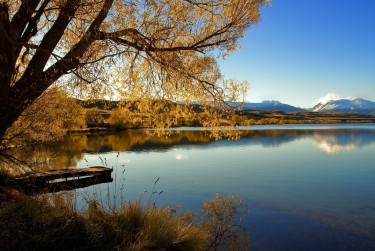 嘉兴南湖区1私人放款|企业资金短拆|嘉兴南湖区1开店生意贷