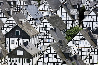 嘉兴南湖区1急用钱贷款公司快速解忧首选