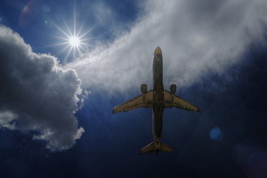 嘉兴南湖区1无抵押贷款银行推荐