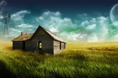 嘉兴南湖区1民间借款|私人小额借款|嘉兴南湖区1私人应急借款