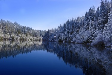 嘉兴南湖区1私人借款|个人无抵押借钱|嘉兴南湖区1私人短借