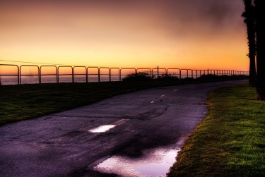 嘉兴南湖区1小额快贷首选银行哪家强