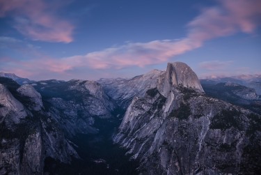嘉兴南湖区1空放私贷|私借短借|嘉兴南湖区1零用贷小额私借