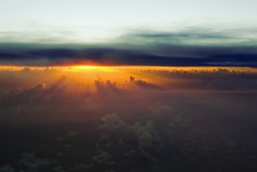 嘉兴南湖区1空放贷款：轻松融资新选择，揭秘如何巧用空放贷款攻略