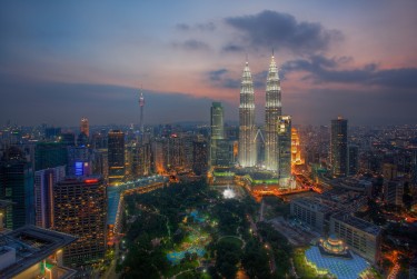 嘉兴南湖区1空放公司|短借借款|嘉兴南湖区1私人借贷公司