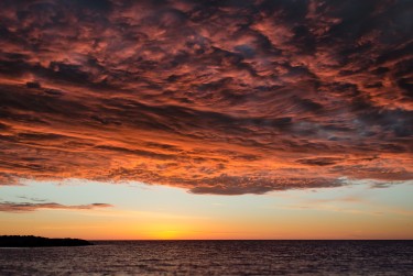 嘉兴南湖区1空放借贷|私借应急借钱|嘉兴南湖区1私贷生意贷